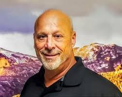 Meet The Team of FOAMCO, Inc