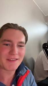 Sammensy: En Oppdagelsesreise med TV2.no