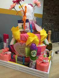 Sinnvolle geschenkideen für die erste eigene wohnung. Die 12 Besten Ideen Zu Erste Wohnung Geschenk Erste Wohnung Geschenk Geschenke Zur Einweihung Einweihungsparty Geschenke