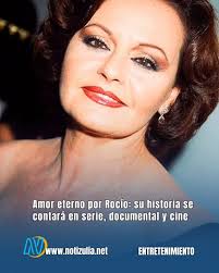 Efectivos militares adscritos a la Primera Compañía del Destacamento N° 111  del Comando de Zona N° 11 de la Guardia Nacional Bolivariana efectuaron la  aprehensión de seis personas dedicadoss al tráfico ilícito