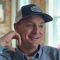 Obituaries: Benjamin Douglas Kirk