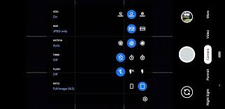Google first introduced a flashlight toggle with android 5.0 lollipop, located right in the how to turn on flashlight on android smartphones? How To Turn Off Your Camera Flash Or Smartphone Flash Finding The Universe