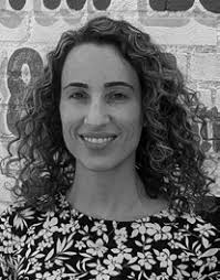 A'19 MN The Minnesota Conference