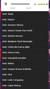 Egois Lesti Song Mp3 For Android Apk Download