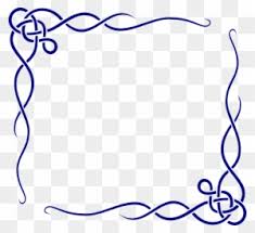 Cómo hacer un cuaderno de viaje ideas y herramientas para. Frame Cuadernos Bordes Para Hojas Free Transparent Png Clipart Images Download