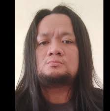 Erwin Tulfo to ask help from veteran senators so he won't 'look stupid'