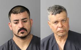 Vacant Pueblo West home burglarized three times in five months