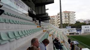 This is a sortable list of all association football matches played by the republic of ireland national football team since 1924. Der Msv Im Trainingslager 2019