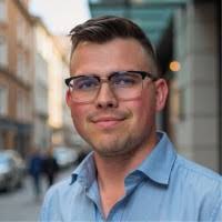 50+ "Joe Ellington" profiles