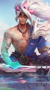 Kda 1080p, 2k, 4k, 5k hd wallpapers free download, these wallpapers are free download for pc, laptop, iphone, android phone and ipad desktop Yasuo League Of Legends 4k Ultra Hd Mobile Wallpaper In 2021 Champions League Of Legends League Of Legends Yasuo Yasuo League