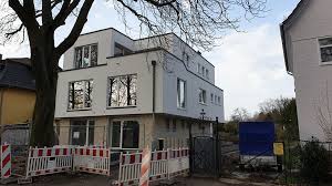 2 zimmer, wohnfläche 45,00 qm. 3 Zimmer Wohnung Zu Vermieten Lappiner Strasse 16 12683 Berlin Biesdorf Biesdorf Marzahn Mapio Net