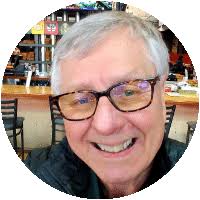 Faces of Gaming: Joe Asher — From the newsstand and racetrack to  sports-betting icon — CDC Gaming