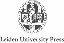 Maybe you would like to learn more about one of these? Https Library Oapen Org Bitstream Id 6bcbc738 5d31 4140 9187 19e740ee3e56 354749 Pdf