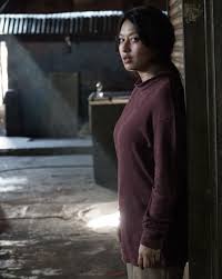 Pavilion mall kuala lumpur : Biodata Nabila Huda Pelakon Drama Kamar Kamariah Iluminasi