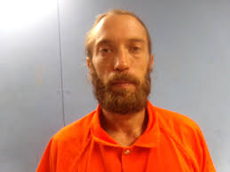 On Monday, September 15th, 2025 at about 11:20pm, deputies with the  Hempstead County Sheriff's Office, acting