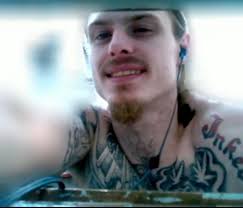 My brother said what's up tap in Lloyd Randall 41 no kids ig is big__ugg  #140778 laurel county correctional facility