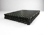 Drainage Cell - 1.2m x 1m - 4pcs - 20mm, 30mm, 50mm – L&N GROUP