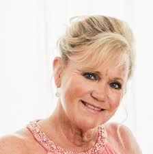 Who was at the Brick Township high school football game against Camden in  1974?