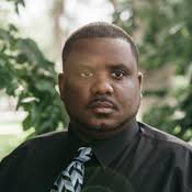 Tommy J. Curry, Another white Man's Burden Josiah Royce's Quest for a  Philosophy of white Racial Empire