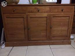 Le bon coin du 64 has 40,223 members. Le Bon Coin 49 Ameublement Gamboahinestrosa