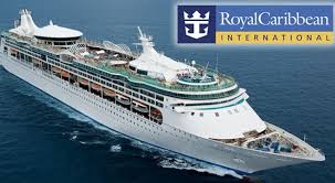Cruise Line Loyalty Royal Caribbean Crown And Anchor