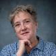 Writing workshop: Writing Monologues That Speak to... event in Whitby