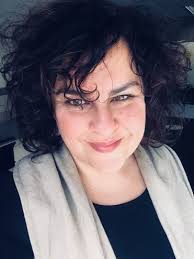 Full Program -26 Nov