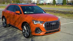 Image result for Pulse Orange 2020 Q3