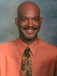 Dr. David Posner, a longtime emergency room physician, passed away Jan. 18.  The Ellicott City resident and Temple Isaiah congregant was 80. Link in bio.