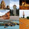 Tăng cường phòng, chống dịch trên phương tiện vận tải. 1