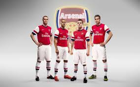 If you have your own one, just send us the image and we will show it on the. Hd Wallpaper Background Logo Emblem Arsenal Players Football Club The Gunners Wallpaper Flare