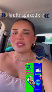 Vim aqui fala para vocês da super promoção do mês das mães da Ultragaz:,