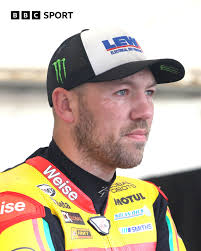 Happy Birthday 🎂 🥳