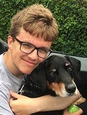 INTERNATIONAL JUNIOR BRIDGE 2021