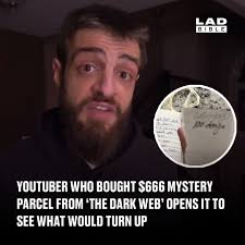 Jeremy Dresser's Instagram, Twitter & Facebook