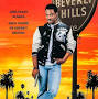 Profile Picture of Beverly Hills Cop II (1987) - Frank Pesce as Carlotta - IMDbon Google