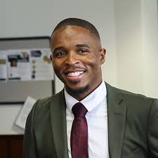 Nativity Preparatory School Faculty & Staff