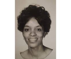 Loretta Amerson Obituary (1936