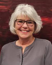 Alice Franz, CENTURY 21 Real Estate Agent in Marshfield, WI