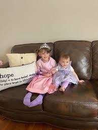 Beedles Braving Batten