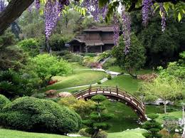 More popular places to try are subway, el pollo loco, or tonys new york pizza. Creating A Zen Garden The Main Elements Of The Japanese Garden Interior Design Ideas Avso Org