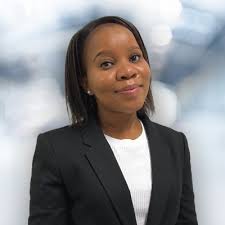 marriottinternational #leadership #future #employment #hotel #leaders