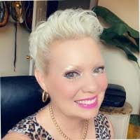 Kathy Spivey's Instagram, Twitter & Facebook