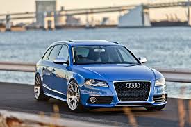 Image result for Sprint Blue 2011 S4