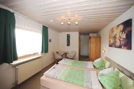 Tour de bayerwald / arber skitour lehmgrubenweg 32. Preise Und Infos In Der Pension Bodenmais In Bayern