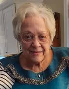 Ottumwa Daily Courier