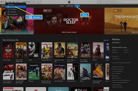 Go to the microsoft store for the latest version of. How To Download Movies From The Itunes Store