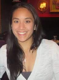 Dr. Vanda Abi Raad, clinical professor of anesthesiology and associate dean  at the School of Medicine, has been elected as an associate member of the  Académie Nationale de Chirurgie, the first anesthesiologist