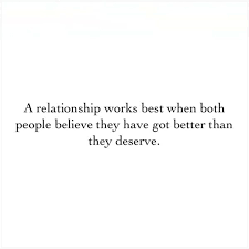 Be The Reason Someone Believes In The Goodness Of People Meaning Quotes Lover Quotes Lover Com Lovers Quotes Great Quotes Quotes To Live By
