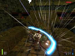 101tv android latest 2.1 apk download and install. Heretic 2 Pc Review And Full Download Old Pc Gaming